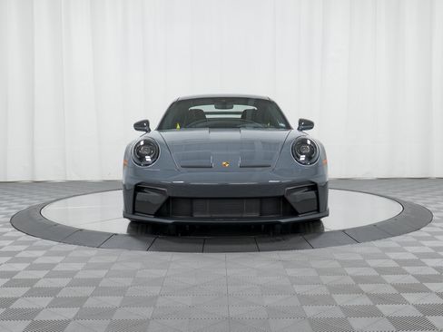 Used 2026 Porsche 911 GT3 image 10