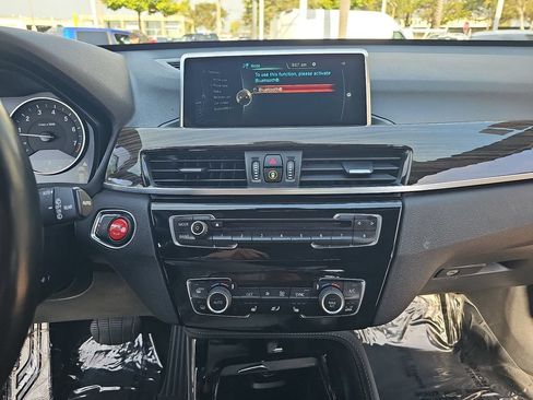 Used 2016 BMW X1 xDrive28i AWD/4WD image 20