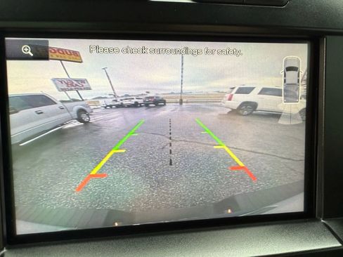 Used 2015 Ford F150 Lariat image 23