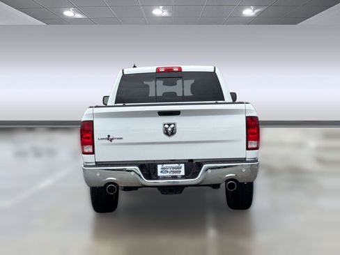 Used 2019 RAM 1500 Lone Star RWD image 10