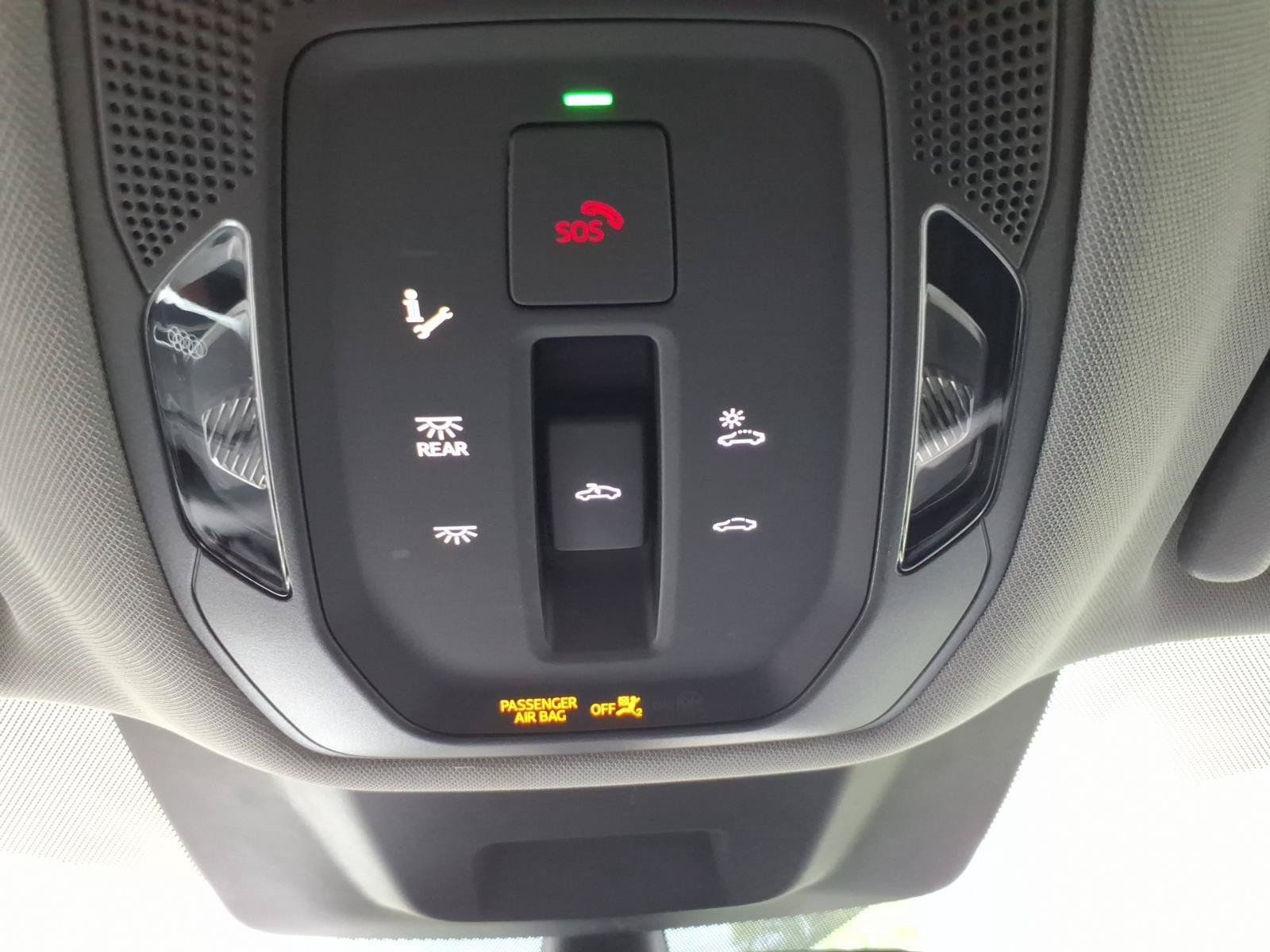 Used 2025 Audi Q5 Premium w/ Convenience Package AWD/4WD image 20