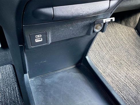 Used 2022 Honda Odyssey EX-L image 24