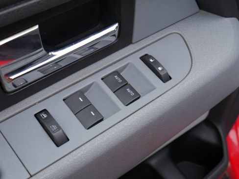 Used 2013 Ford F150 XLT w/ Luxury Equipment Group image 13