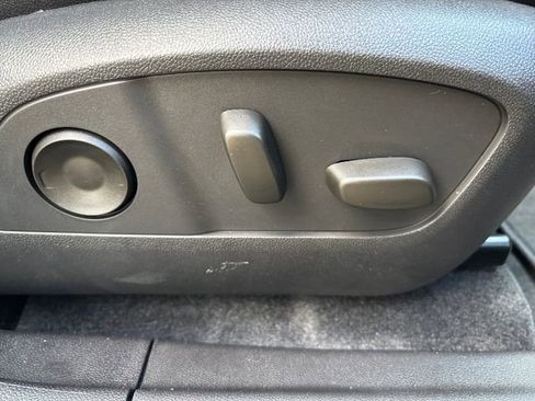 New 2026 Chevrolet Equinox EV RS w/ Active Safety Package 3 image 39