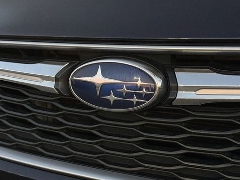 Used 2019 Subaru Impreza 2.0i w/ Eyesight image 11