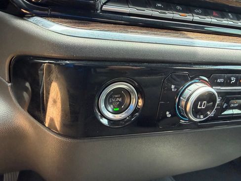 Certified 2024 GMC Sierra 1500 Elevation AWD/4WD image 28