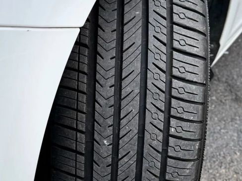 Used 2015 Volvo S60 T5 Premier image 54