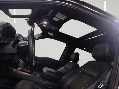 Certified 2025 Ford F150 Lariat image 23