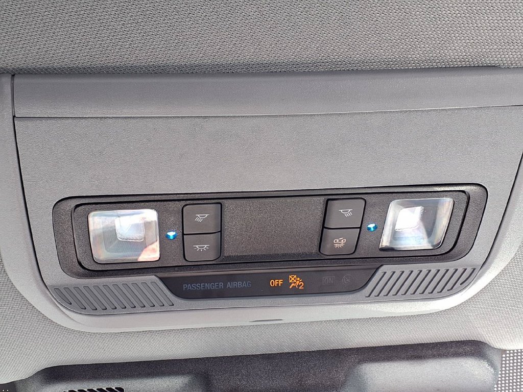 Used 2026 Ford F150 XL RWD image 19