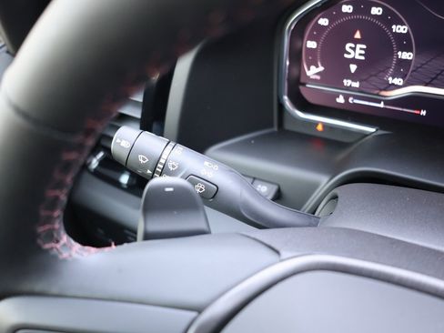 New 2025 GMC Sierra 1500 AT4X image 18