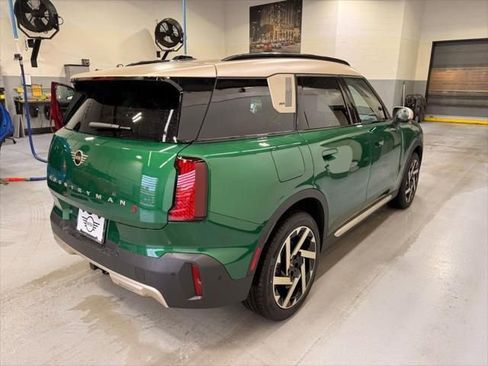 New 2026 MINI Cooper Countryman S image 6