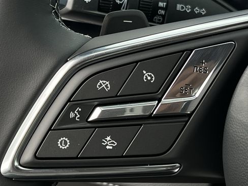 New 2026 Buick Enclave Preferred w/ Power Package image 12