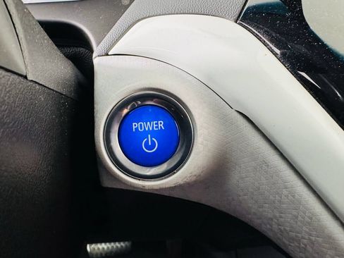 Used 2021 Chevrolet Bolt LT FWD image 14