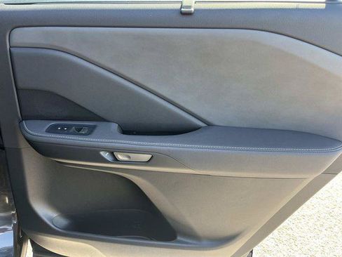Certified 2025 Lexus TX 350 AWD w/ Technology Package image 25