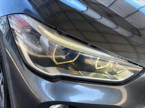 Used 2017 BMW X1 sDrive28i image 28