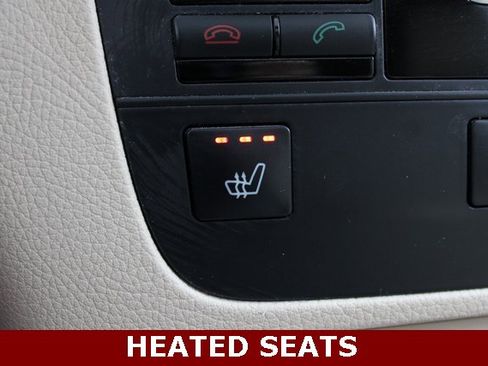 Used 2015 Mercedes-Benz GLK 350 4MATIC image 15