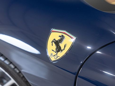 Used 2008 Ferrari F430 Coupe RWD image 93