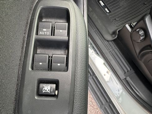 Used 2022 Ford Ranger XLT w/ Equipment Group 301A Mid image 17