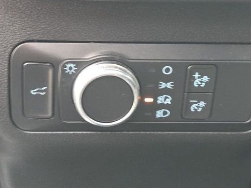 Used 2021 Ford Escape SE w/ Convenience Package image 28