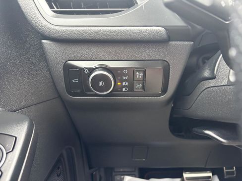 Used 2023 Ford Escape ST-Line Elite w/ Premium Technology Package image 18