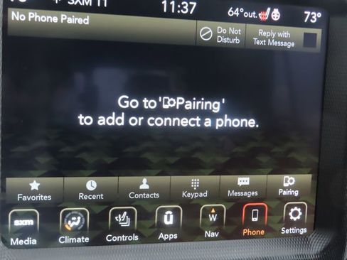Used 2022 Jeep Gladiator Sport AWD/4WD image 35