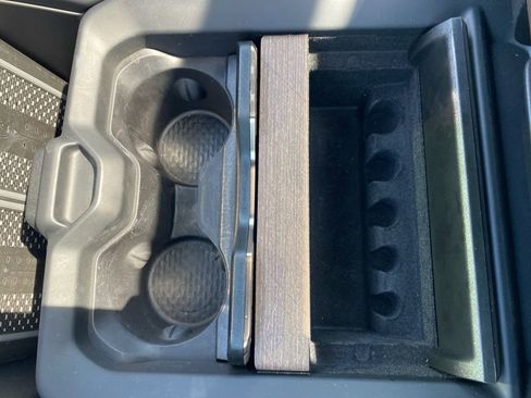 Used 2025 RAM 1500 Limited image 31