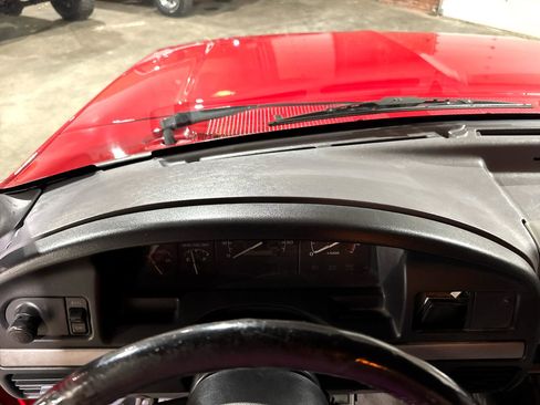 Used 1994 Ford F350 Reg. Cab 4WD image 69