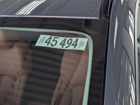 New 2026 MAZDA CX-50 Meridian Edition image 28