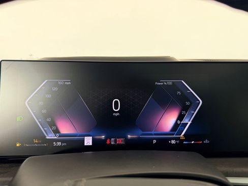 New 2026 BMW X5 xDrive40i image 18