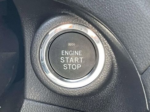 Certified 2025 Subaru Ascent Bronze Edition w/ Onyx Package image 30