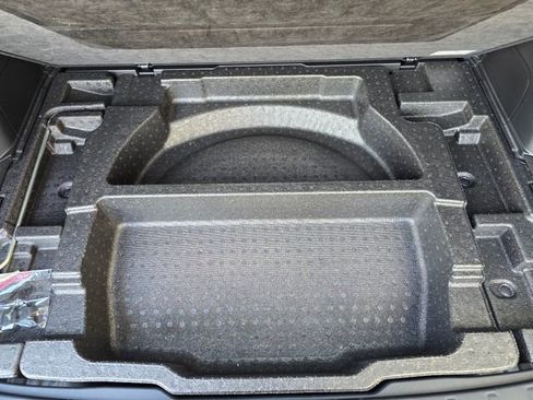 Used 2022 Subaru Forester Premium image 49