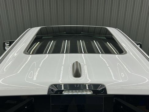 Used 2024 RAM 1500 Limited image 17