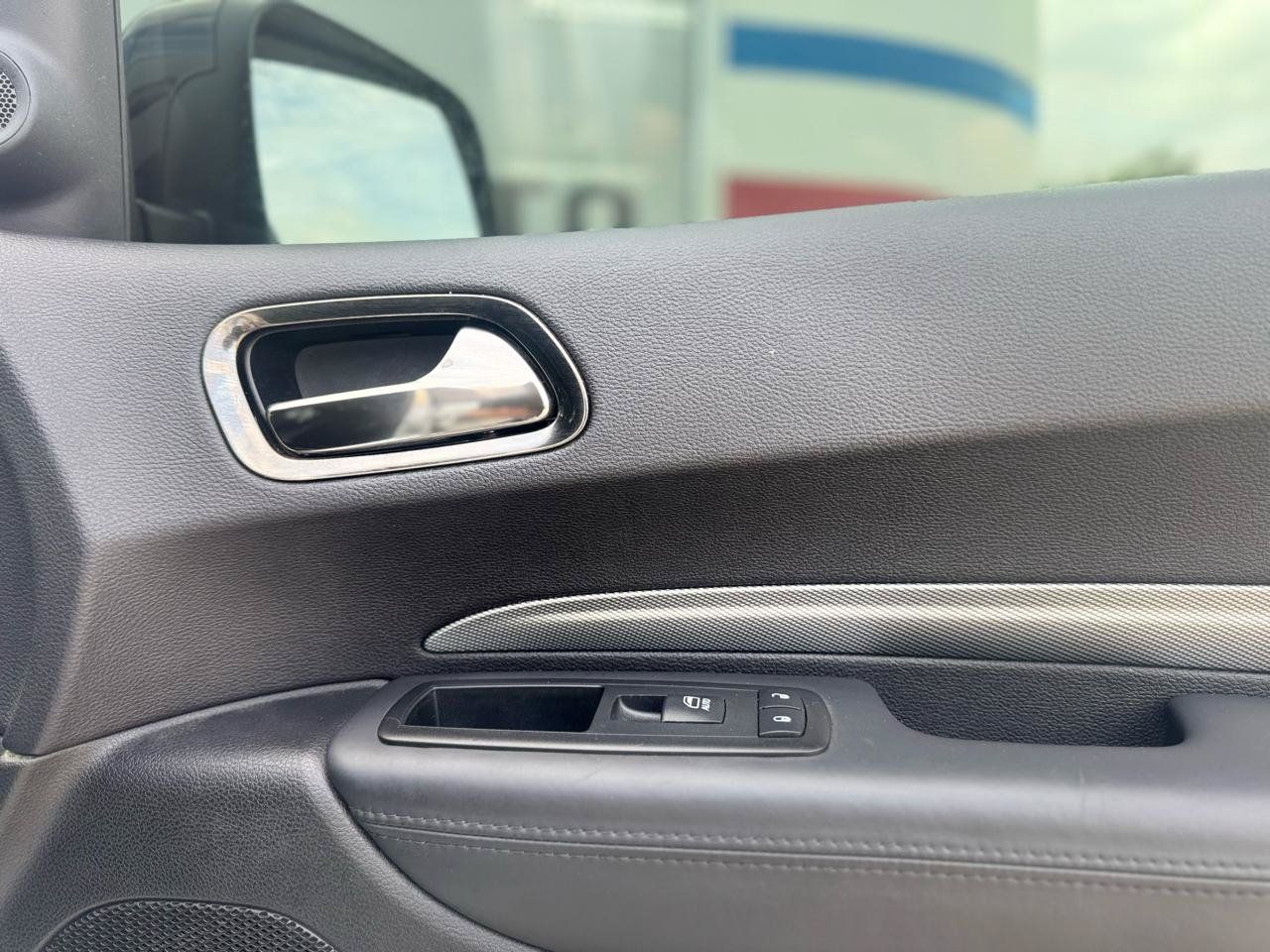 Used 2019 Dodge Durango R/T w/ Blacktop Package AWD/4WD image 54