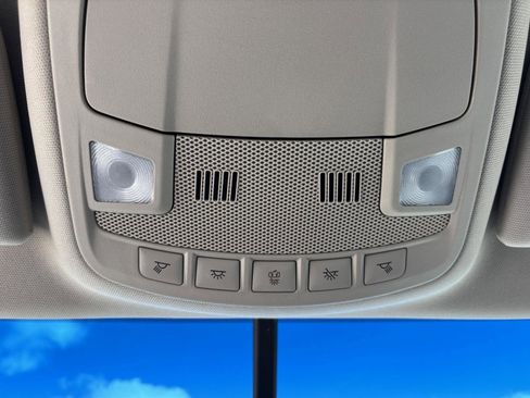 Used 2018 Lincoln MKZ Select w/ Select Plus Package image 34