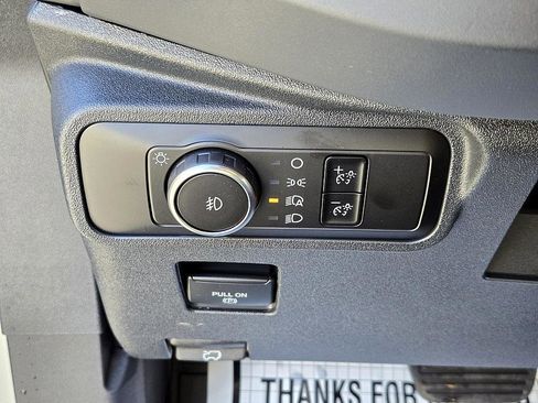 New 2025 Ford Bronco Badlands w/ Sasquatch Package image 27