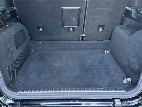 Used 2019 Mercedes-Benz G 550 image 18