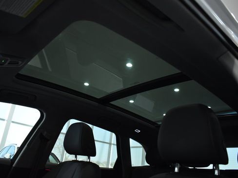 Used 2025 Audi Q5 Premium Plus w/ Premium Plus image 34