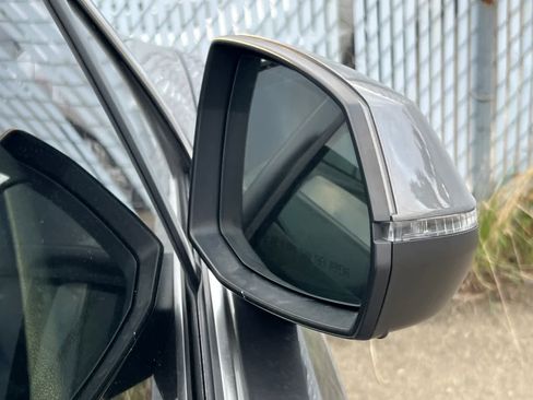 Used 2017 Audi Q7 2.0T Premium Plus image 12