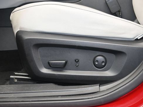 Used 2025 Mitsubishi Outlander SEL FWD image 23