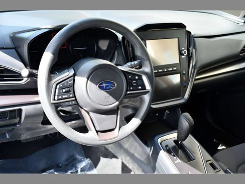 Used 2024 Subaru Impreza 2.0i AWD/4WD image 13