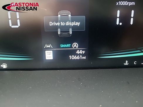 Used 2024 Hyundai Palisade SEL image 29