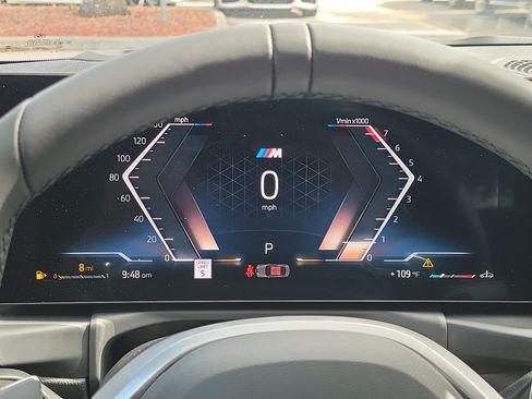 New 2026 BMW 230i Coupe w/ Premium Package RWD image 19