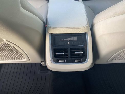 Used 2019 Volvo XC90 T5 Momentum w/ Protection Package Premier image 28