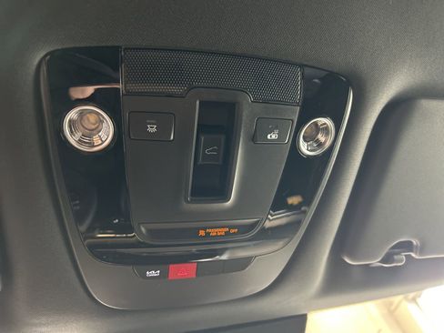 New 2026 Kia Sportage X-Line w/ X-Line Technology Package image 33