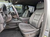 Used 2023 Chevrolet Tahoe Premier image 5