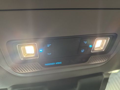 Used 2023 Ford F350 XL w/ STX Appearance Package image 23