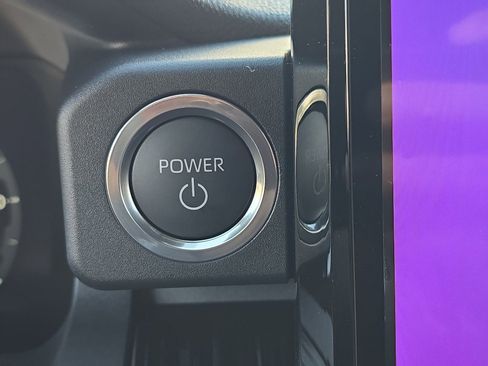 New 2026 Toyota 4Runner 4WD image 30