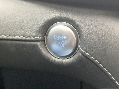 Certified 2022 Hyundai Santa Fe Limited image 29