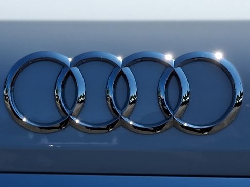 Certified 2023 Audi Q7 3.0T Premium Plus w/ Premium Plus Package AWD/4WD image 31