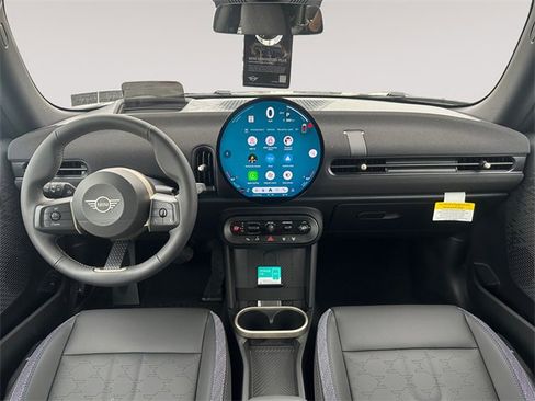 New 2026 MINI Cooper 2-Door Hardtop image 10